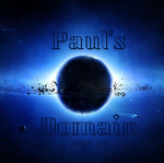 Paul's Domain