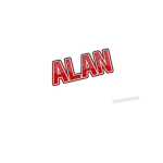 Alan Gaming