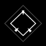{SCPF} - Special Containment Procedures