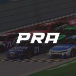 PRA Race Hub