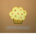Muffin Squadz!