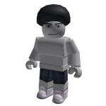 lm1285's cute little obby