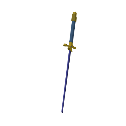 #2 Blue Emerald (code: bluemraldss) Roblox item