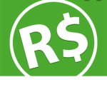 Robux to my ibf