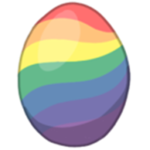 Super EggHunters