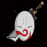The Slayer Clan [] spikeyboy989mc []