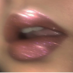 dvnella_