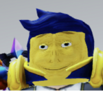 Huele bichos