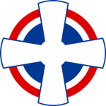 [YK] Yugoslav Royal Air Force