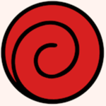clan uzumaki!