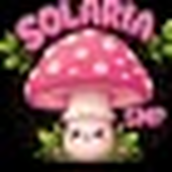 solaria smp