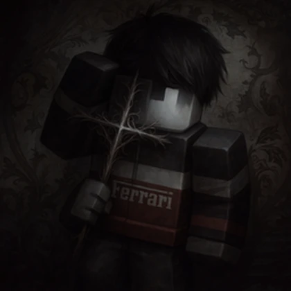 Group Icon
