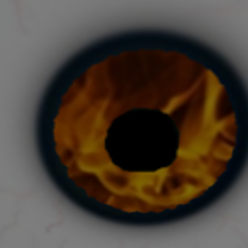 ▬ஜHave Fun With EyeBall Tool!ஜ▬