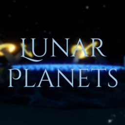 :Lunar Planets: