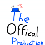 The Offical Production
