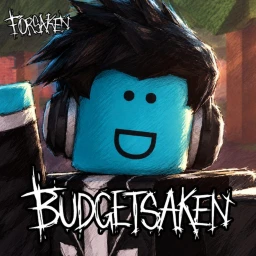 [REOPEN] BUDGETSAKEN icon