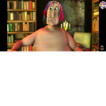 Free bobux (for offers)