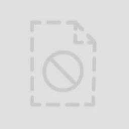 [ Content Deleted ] icon