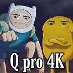 Grupo Para Youtuber