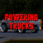 Powering Trucks Group Thumbnail