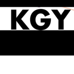 Kgy hotels
