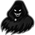 (IFL) Idaho Reapers