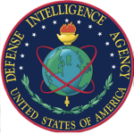 |Defense Intelligence Agency [USA]|