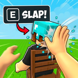 Blind Slap icon