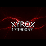 XYROX