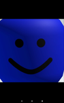 Without_Increase