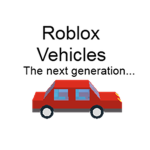 Banjos world of vehicles