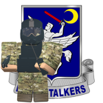| USAR | 160th SOAR