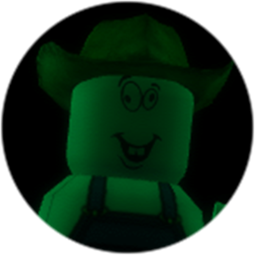 The great Paradise of Cleetus