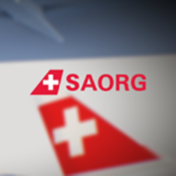 SAORG's Conference Center