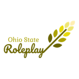 [OSRP] Ohio State Roleplay