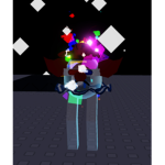 Roblox Ravenclaws