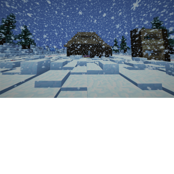 Easy to expert obby!