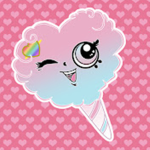 The Official LovenCottonCandys Group