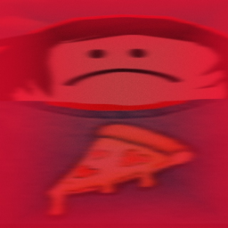 him