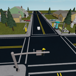 [FREE ADMIN] Admin Neighboorhood [BETA]
