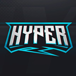 Hyper Squad Official