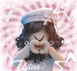 ~ Lilipops ~
