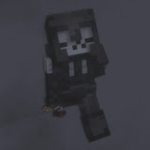 xNoayx