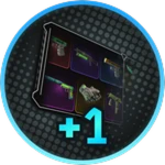 Game Pass Thumbnail
