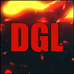 DGL Clothing