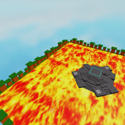 King of The Hill