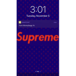 Curse x FT