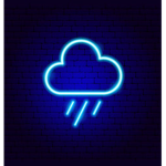 The Cloudz Group