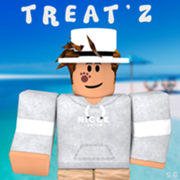 Wilbur's Treat Cafe Interview Center