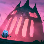 Group Thumbnail